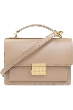 Golden Goose Damen, Taschen, Braun, ONE SIZEGröße: