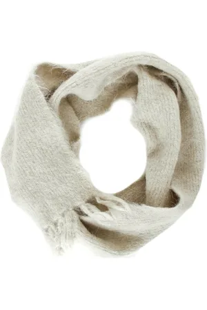 American Vintage Unisex, Accessories, Grau, ONE SIZEGröße: