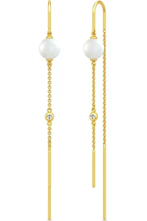 Julie Sandlau Damen, Accessories, Gelb, ONE SIZEGröße: