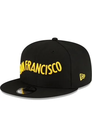 New Era Herren, Accessories, Schwarzk, ONE SIZEGröße:
