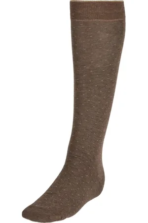 Boggi Milano Herren, Unterwäsche, Braun, ONE SIZEGröße: