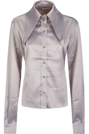 16Arlington Damen, Blusen & Hemden, Mehrfarbig, SGröße: