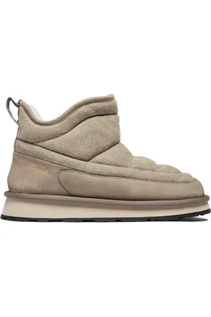 Axel Arigato Herren, Schuhe, Braun, 40 EUGröße: