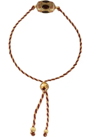 Dorothée Sausset Damen, Accessories, Mehrfarbig, ONE SIZEGröße: