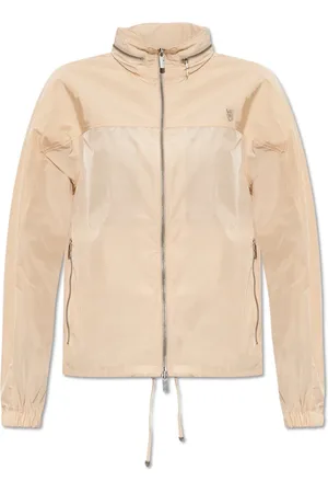 Burberry Damen, Jacken, , 3XSGröße: