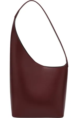 Aesther Ekme Damen, Taschen, Rot, ONE SIZEGröße: