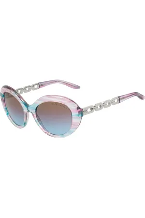 Ralph Lauren Damen, Accessories, Mehrfarbig, ONE SIZEGröße: