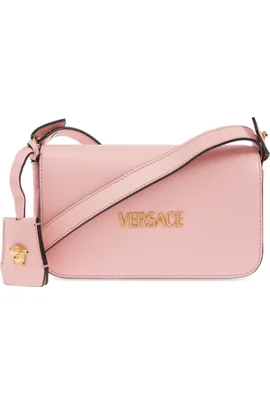 VERSACE Damen, Taschen, Rosa, ONE SIZEGröße: