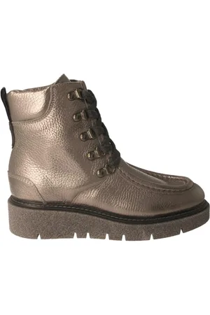 Pedro Miralles Damen, Schuhe, , 38 EUGröße: