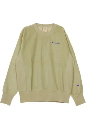 Champion Herren, Sweatshirts & Hoodies, , MGröße: