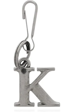 Balenciaga Damen, Accessories, Grau, ONE SIZEGröße: