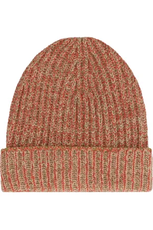 Malo Herren, Accessories, Mehrfarbig, ONE SIZEGröße: