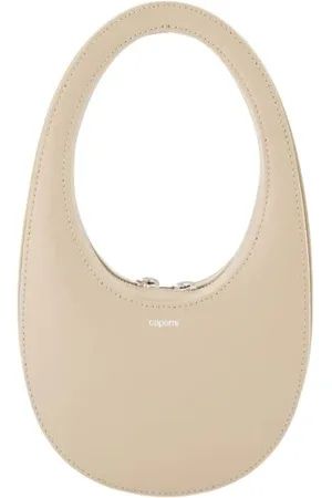 COPERNI Damen, Taschen, , ONE SIZEGröße: