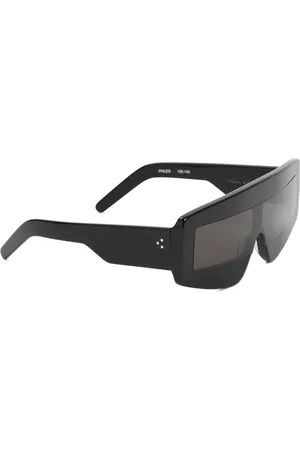 Rick Owens Herren, Accessories, Schwarzk, ONE SIZEGröße: