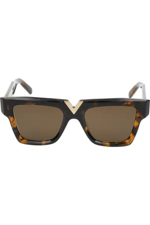 VALENTINO Unisex, Accessories, Braun, 51 MMGröße: