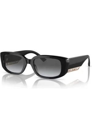 Bvlgari Unisex, Accessories, Schwarzk, ONE SIZEGröße: