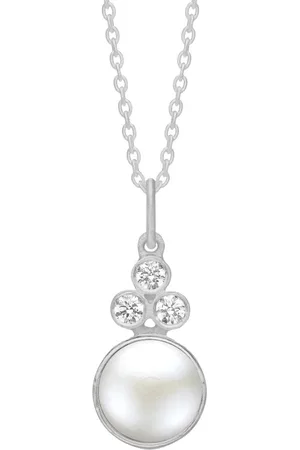 Frk Lisberg Damen, Accessories, Grau, MGröße: