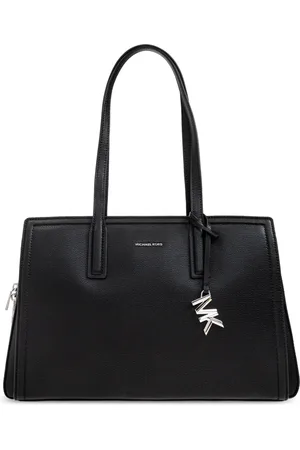Michael Kors Damen, Taschen, Schwarzk, ONE SIZEGröße: