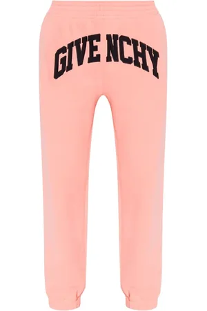 Givenchy Herren, Hosen, Rosa, MGröße: