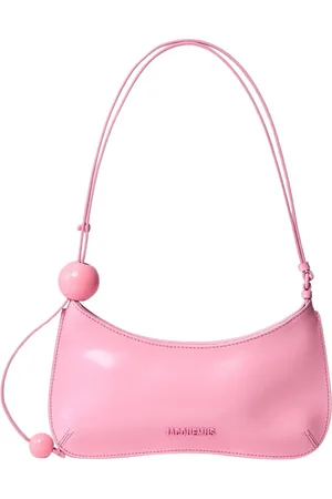 Jacquemus Damen, Taschen, Rosa, ONE SIZEGröße: