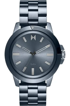 MVMT Herren, Accessories, Blau, ONE SIZEGröße: