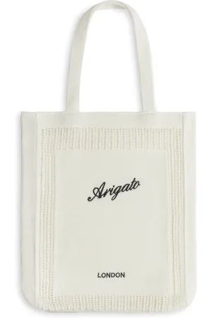 Axel Arigato Damen, Taschen, , ONE SIZEGröße: