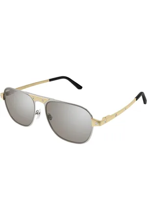 Cartier Unisex, Accessories, Gelb, ONE SIZEGröße: