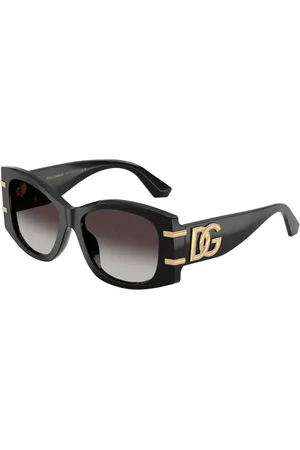 Dolce & Gabbana Unisex, Accessories, Schwarzk, ONE SIZEGröße: