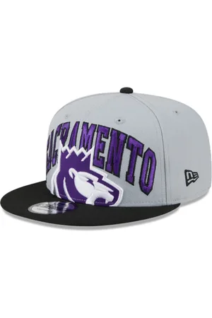 New Era Herren, Accessories, Grau, ONE SIZEGröße: