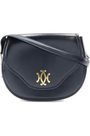 Hermès Damen, Pre-Owned, Schwarzk, ONE SIZEGröße: