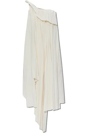 Alexander McQueen Damen, Kleider, , 2XSGröße: