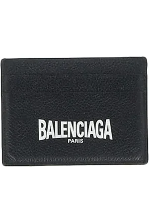 Balenciaga Herren, Pre-Owned, Schwarzk, ONE SIZEGröße: