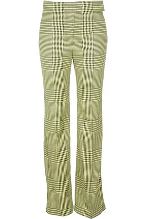 ALEXANDRE VAUTHIER Damen, Hosen, Mehrfarbig, SGröße: