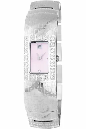 Laura Biagiotti Damen, Accessories, Grau, ONE SIZEGröße: