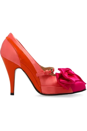 Maison Margiela Damen, Schuhe, , 37 EUGröße: