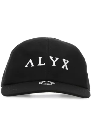 1017 ALYX 9SM Herren, Accessories, Schwarzk, ONE SIZEGröße: