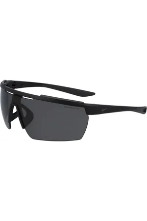 Nike Unisex, Accessories, Schwarzk, 60 MMGröße: