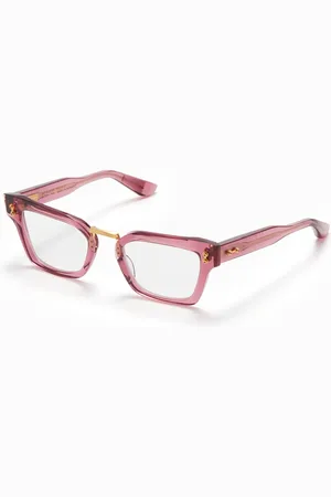AKONI Damen, Accessories, Rosa, ONE SIZEGröße: