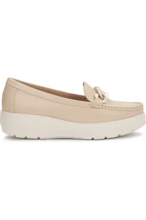 Kazar Damen, Schuhe, , 41 EUGröße: