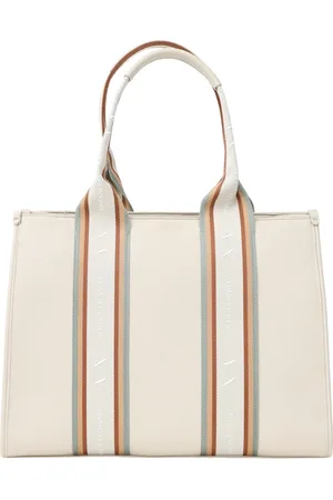 Armani Exchange Damen, Taschen, , ONE SIZEGröße: