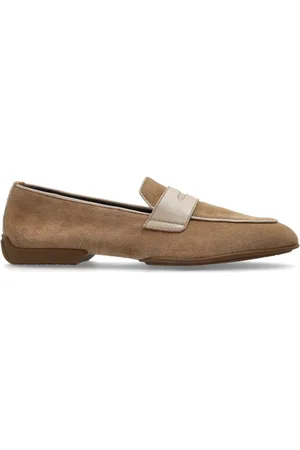 BRIONI Herren, Schuhe, , 42 1/2 EUGröße: