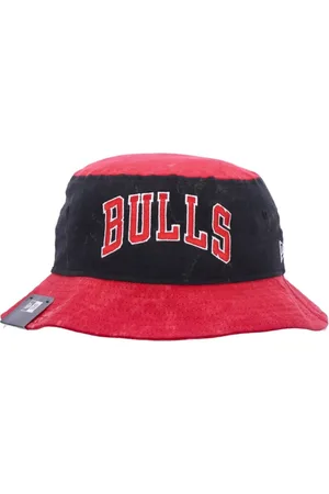 New Era Unisex, Accessories, Schwarzk, SGröße: