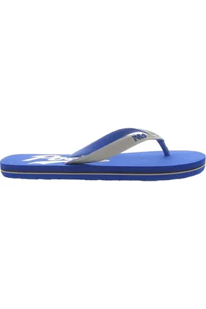 Ralph Lauren Herren, Schuhe, Blau, 41 EUGröße: