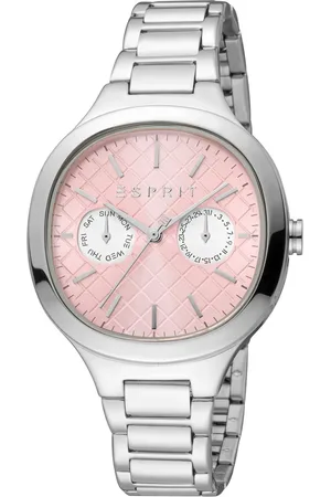 ESPRIT Damen, Accessories, Grau, ONE SIZEGröße: