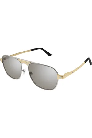 Cartier Unisex, Accessories, Grau, ONE SIZEGröße: