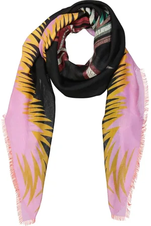 Givenchy Damen, Accessories, Mehrfarbig, ONE SIZEGröße: