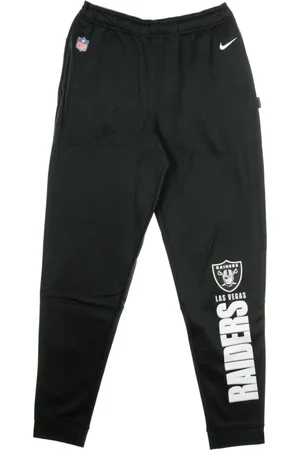 Nike Herren, Hosen, Schwarzk, MGröße: