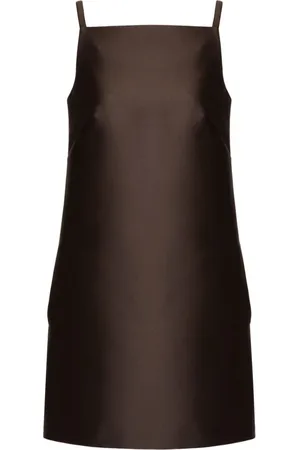 VALENTINO Damen, Oberteile, Braun, SGröße: