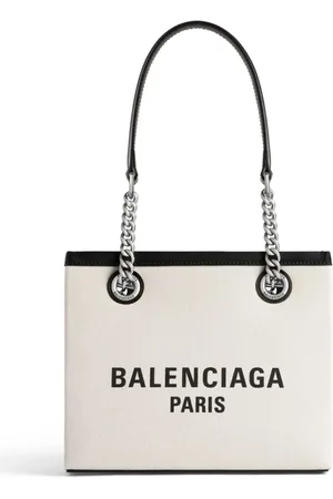 Balenciaga Damen, Taschen, , ONE SIZEGröße: