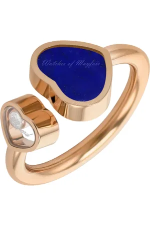 Chopard Damen, Accessories, Gelb, ONE SIZEGröße: